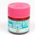 Mr Hobby Aqueous color H-019 Pink